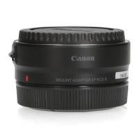 Broncolor Pulso 2