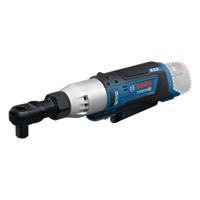 Bosch Professional Bosch Professional GRC 12V-60 1/2 SN Accu ratelsleutel 1/2" borgpin 12V Basic Body - 06019N8500
