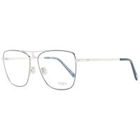 Brillenframe Dames Tods TO5256 55001