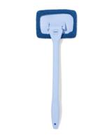 HEMA Raamreiniger microvezel