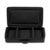 Analog Cases SUSTAIN Case For The Pioneer DDJ-REV7
