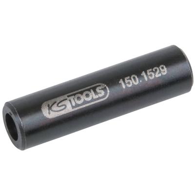 KS Tools 150.1529 Afstandshuls, 28 mm