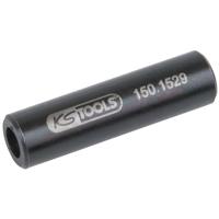 KS Tools 150.1529 Afstandshuls, 28 mm