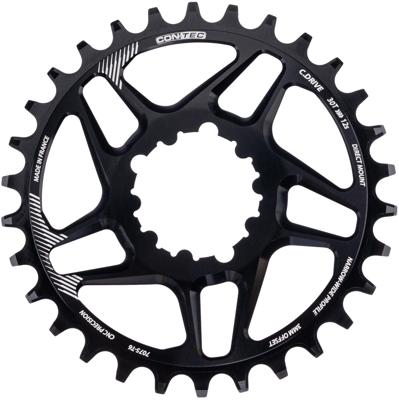 CONTEC Ct chain ring c.drive dms 30t