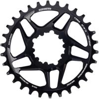 CONTEC Ct chain ring c.drive dms 30t