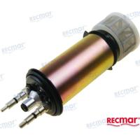 REC67H-13907-00 - BRANDSTOFPOMP Yamaha