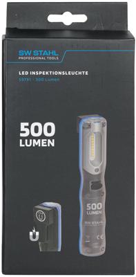 SW STAHL Sw-stahl penlamp "s9791
