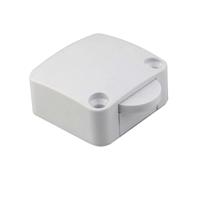 Lichtschakelaar Arditi