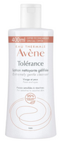 Eau Thermale Avène Tolérance Control Cleaning Lotion - thumbnail