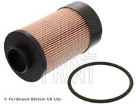 Brandstoffilter ADBP230003