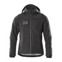 MASCOT winterjack - Accelerate - 18335-231 - zwart - maat M