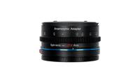 Sirui 1.25X Anamorphic Adapter