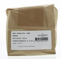 Jacob Hooy Dovenetel wit 250 Gram