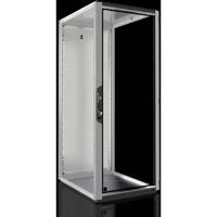 Rittal VX 5309.190 19inch-patchkast (b x h x d) 800 x 2000 x 1000 mm Grijs