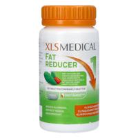 XL-S Medical Fat Reducer 120 Tabletten - thumbnail