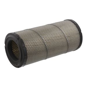 luchtfilter ADBP220006