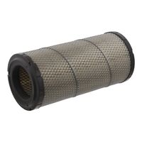 luchtfilter ADBP220006