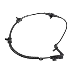ABS - sensor ADG07193