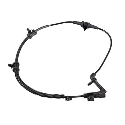ABS - sensor ADG07193