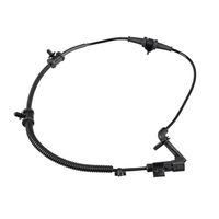 ABS - sensor ADG07193
