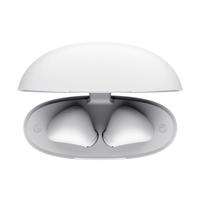 In-ear Bluetooth oordopjes Trust Yavi Wit
