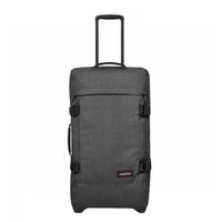 Eastpak Tranverz M -Black Denim