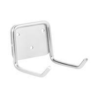 Muurbeugel voor staafmixer - 60 x 55 x 80 mm - Royal Catering
