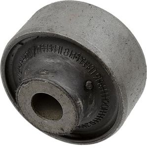 Draagarmrubber 4237301