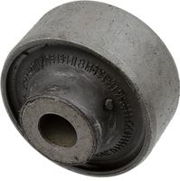 Draagarmrubber 4237301