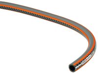 TUINSLANG HIGHFL19MM 25M 18083