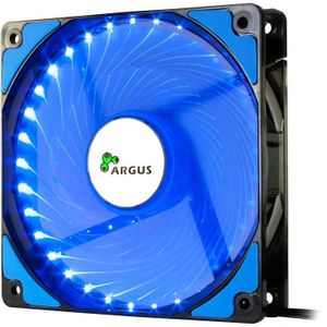 L-12025 120x120x25mm Case fan