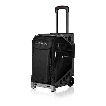 Make-up Koffer - Pro Artist Case by ZUCA