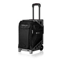 Make-up Koffer - Pro Artist Case by ZUCA