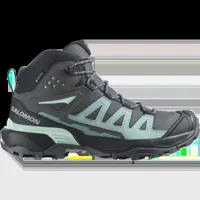 Salomon X Ultra 360 Mid GTX Wandelschoen