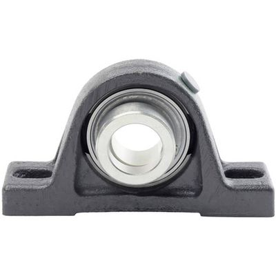 INA Behuizingsmodule PASE20-N-FA125