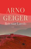 Reis naar Laredo (Hardback)