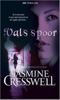 Vals spoor - Jasmine Cresswel - eBook (9789461995209) - thumbnail