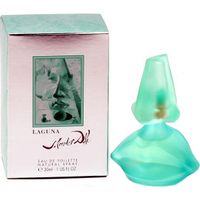 Laguna eau de toilette, 30 ml