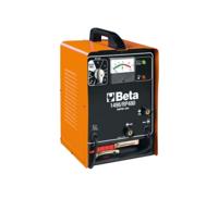 Beta 1498/Rp480 Starthulp en Acculader 12/24V - 014980751
