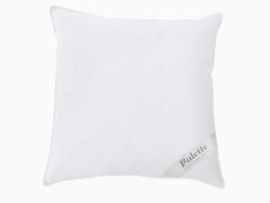 OBB Premium donzen hoofdkussen (80 X 80 cm)
