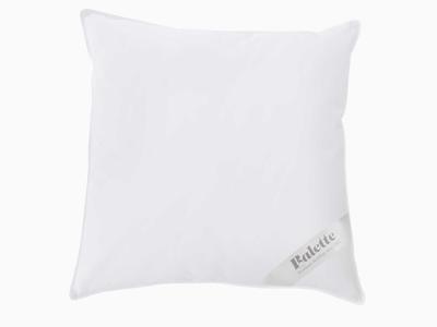 OBB Premium donzen hoofdkussen (80 X 80 cm)