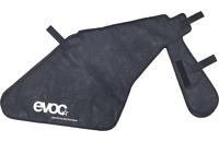 Evoc Protective Bike Rug Road