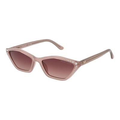 Zonnebril Dames Guess by Marciano GM00002 5659T