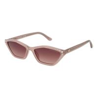 Zonnebril Dames Guess by Marciano GM00002 5659T