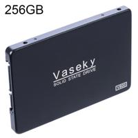 Vaseky V800 256GB 2 5-inch SATA3 6GB/s ultra-slanke 7 mm Solid State Drive SSD harde schijf voor Desktop laptop
