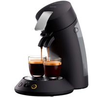 Philips CSA220/60 Senseo