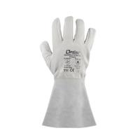 Opsial lashandschoenen - Handweld 15 AGN TF - maat 9