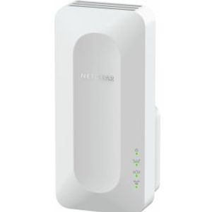 Netgear EAX12 1200 Mbit/s Wit