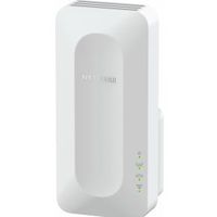 Netgear EAX12 1200 Mbit/s Wit - thumbnail