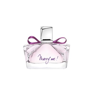 Lanvin Marry Me! Eau de Parfum 75ml
